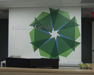 Addison Group