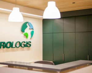 Prologis