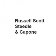 Bruce M. Scott | Russell Scott Steedle & Capone Architects