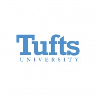 Laura Doane, Associate Dean for Orientation and Transition | Tufts University