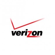 Diane F. Jarry, Supervisor | Verizonbusiness